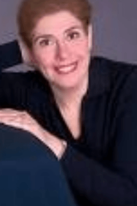 Main Image Supporting the Content of author-author